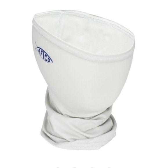 *4/$20* Aftco neck gaiters-UPF 50+ sun protection - Picture 1 of 7